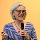 Angela Williamson