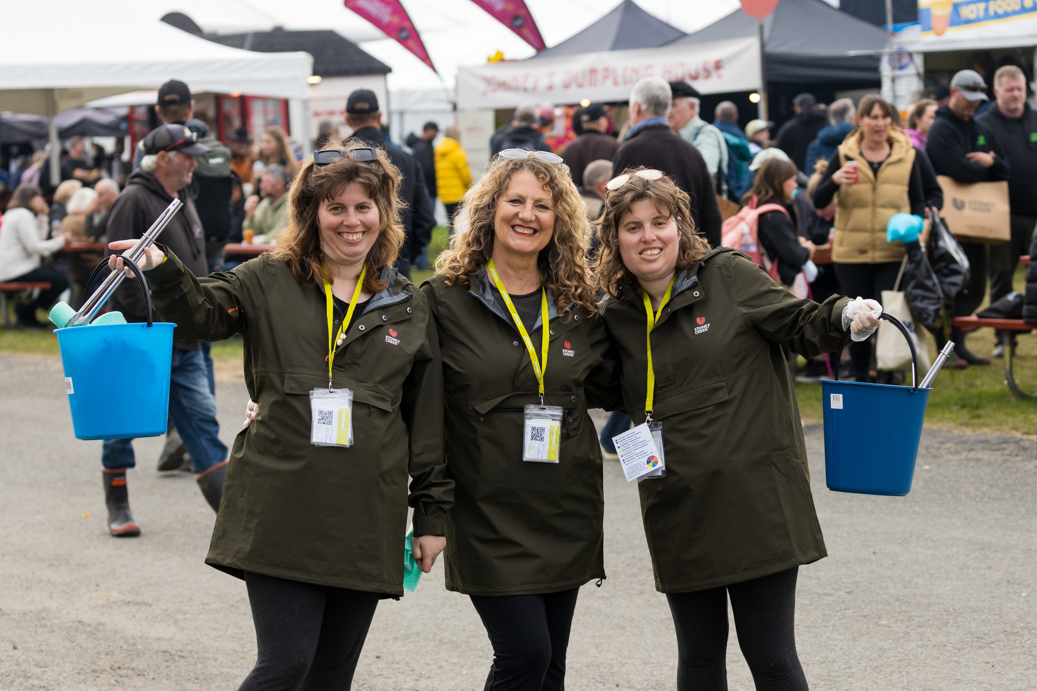 3278_Volunteers_Day2_Fieldays_13Jun2024_3600px