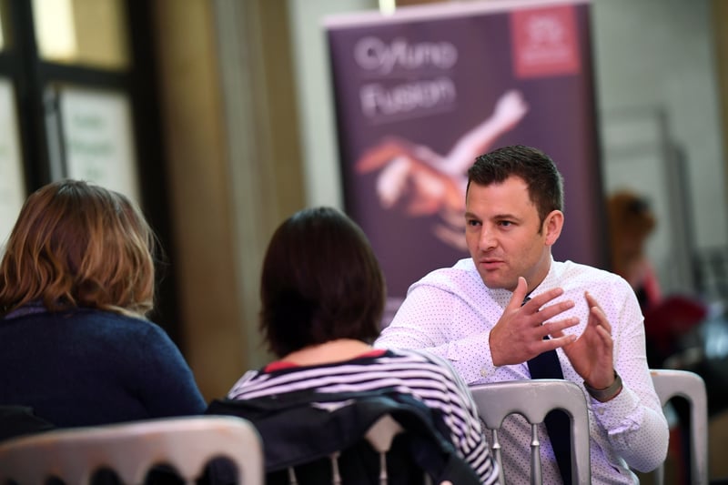 WNS_080517_National_Museum_Conference_09