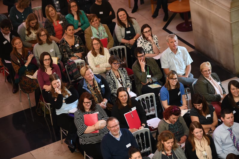 WNS_080517_National_Museum_Conference_131