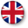 United Kingdom-1
