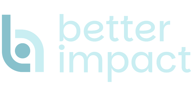 BI Impact Blue 800x