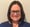 Picture of Erin McLean, MA, CVA