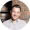 Picture of Matthew Hick