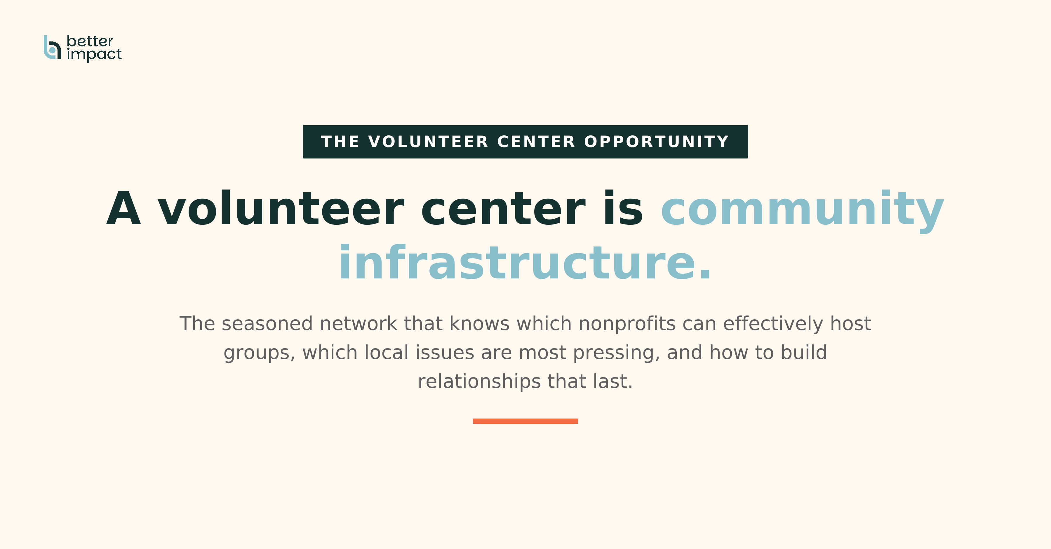 Blog_Graphic_2_Community_Infrastructure