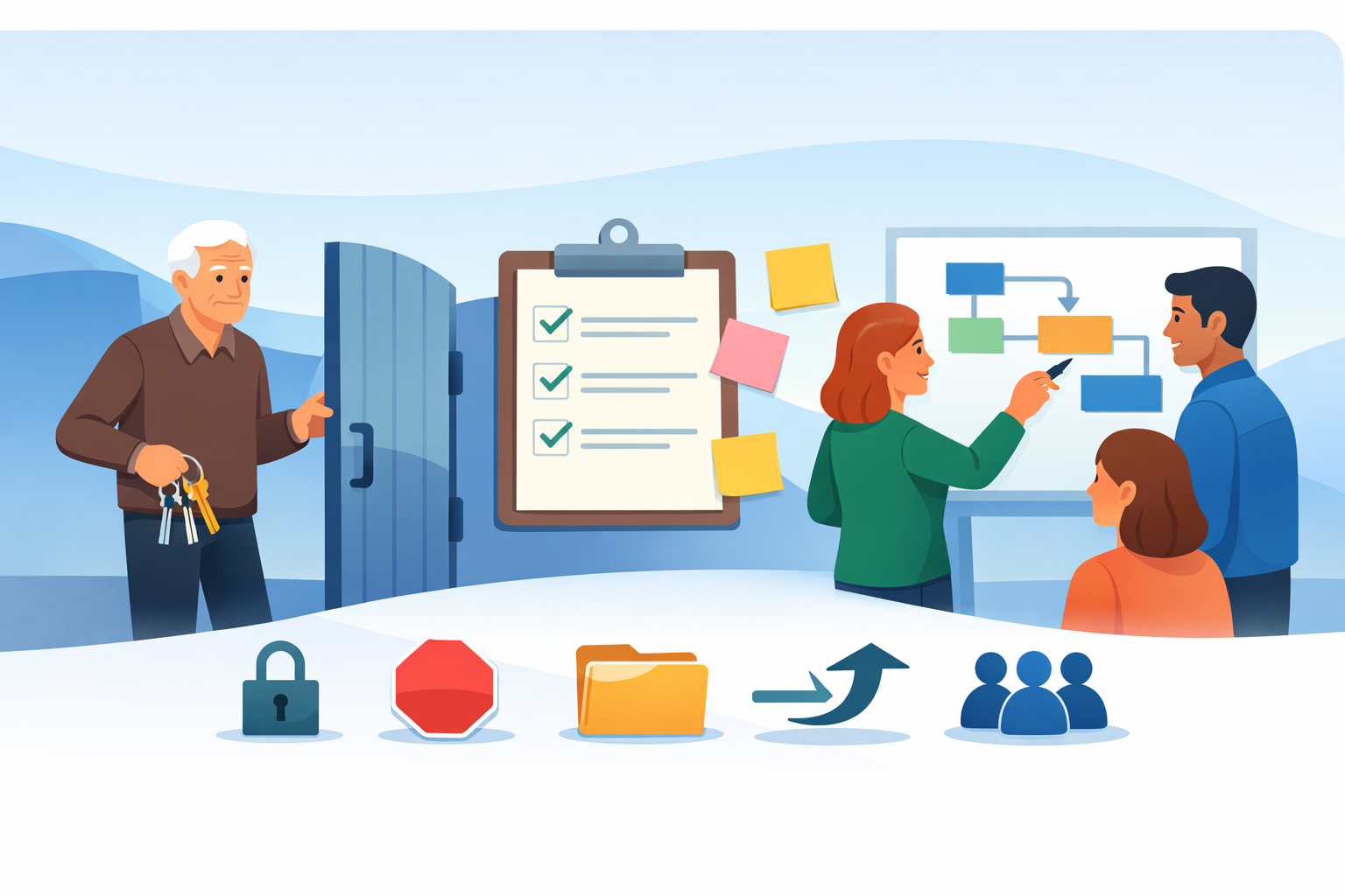 ChatGPT Image Dec 18, 2025, 03_53_36 PM