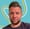 Picture of Daniel Green, Better Impact (UK Office)