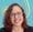 Picture of Karen Cameron, Better Impact (Canada Office)