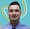 Picture of Micah Roberts, Better Impact (USA Office)