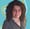 Picture of Paula Avila, Better Impact (Canada Office)