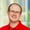 Picture of Sammy Feilchenfeld CVA of the Voluntary Administration Certification Board