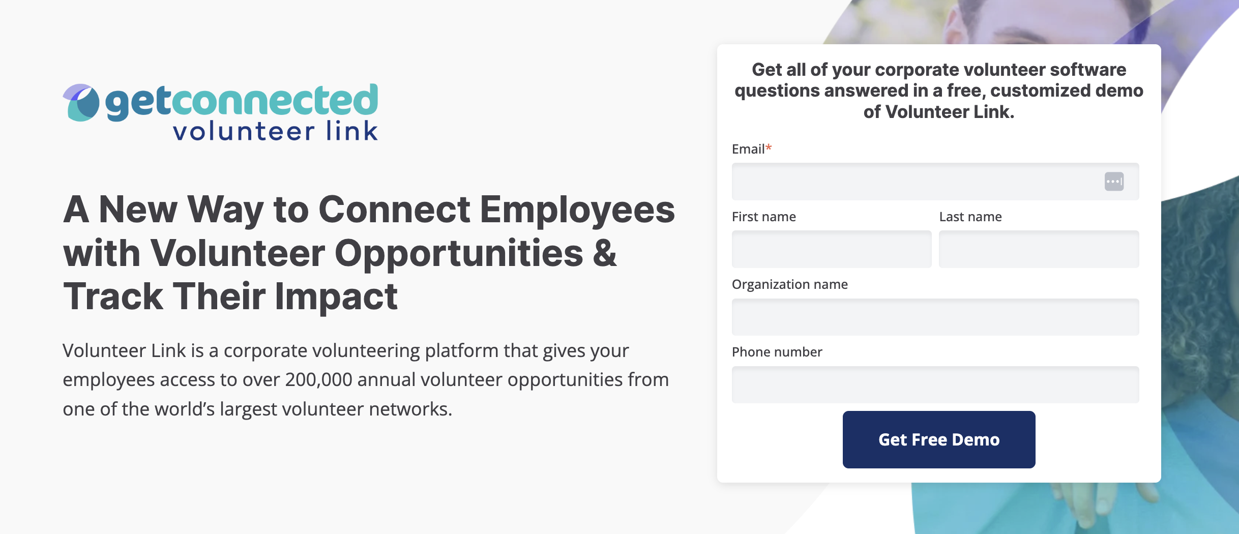 Screenshot 2026-02-12 at 2.22.03 PM