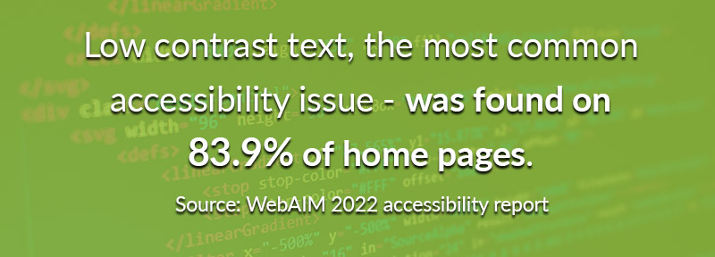 accessibility-statistic-02