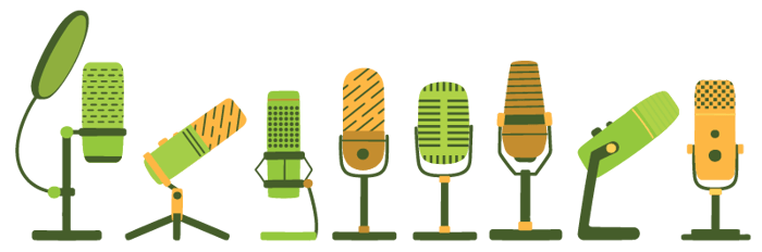 podcast_microphones-1