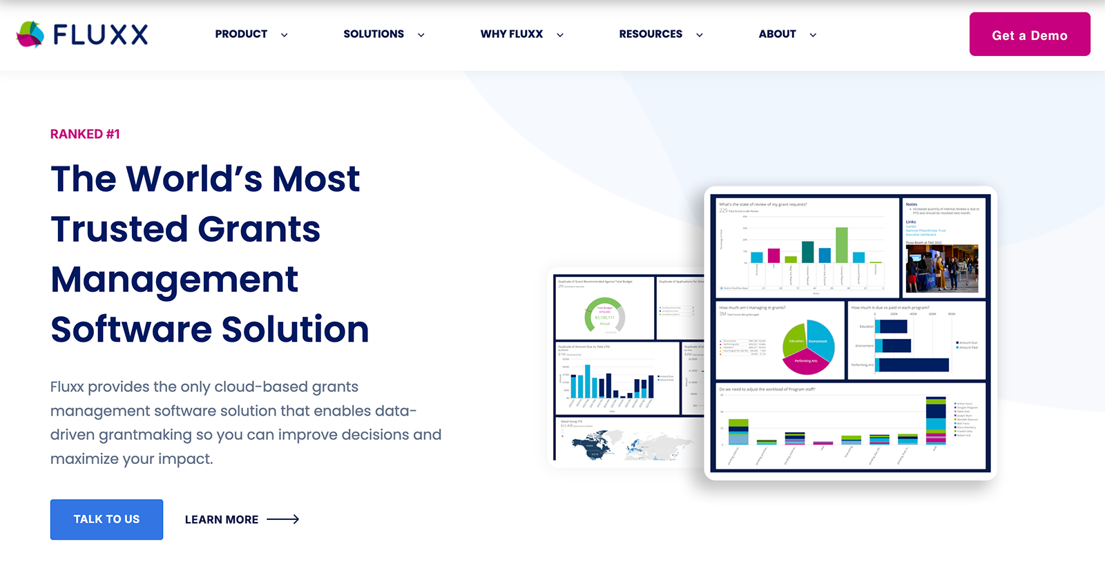 15 Best CSR Software Platforms to Scale Your Impact in 2026