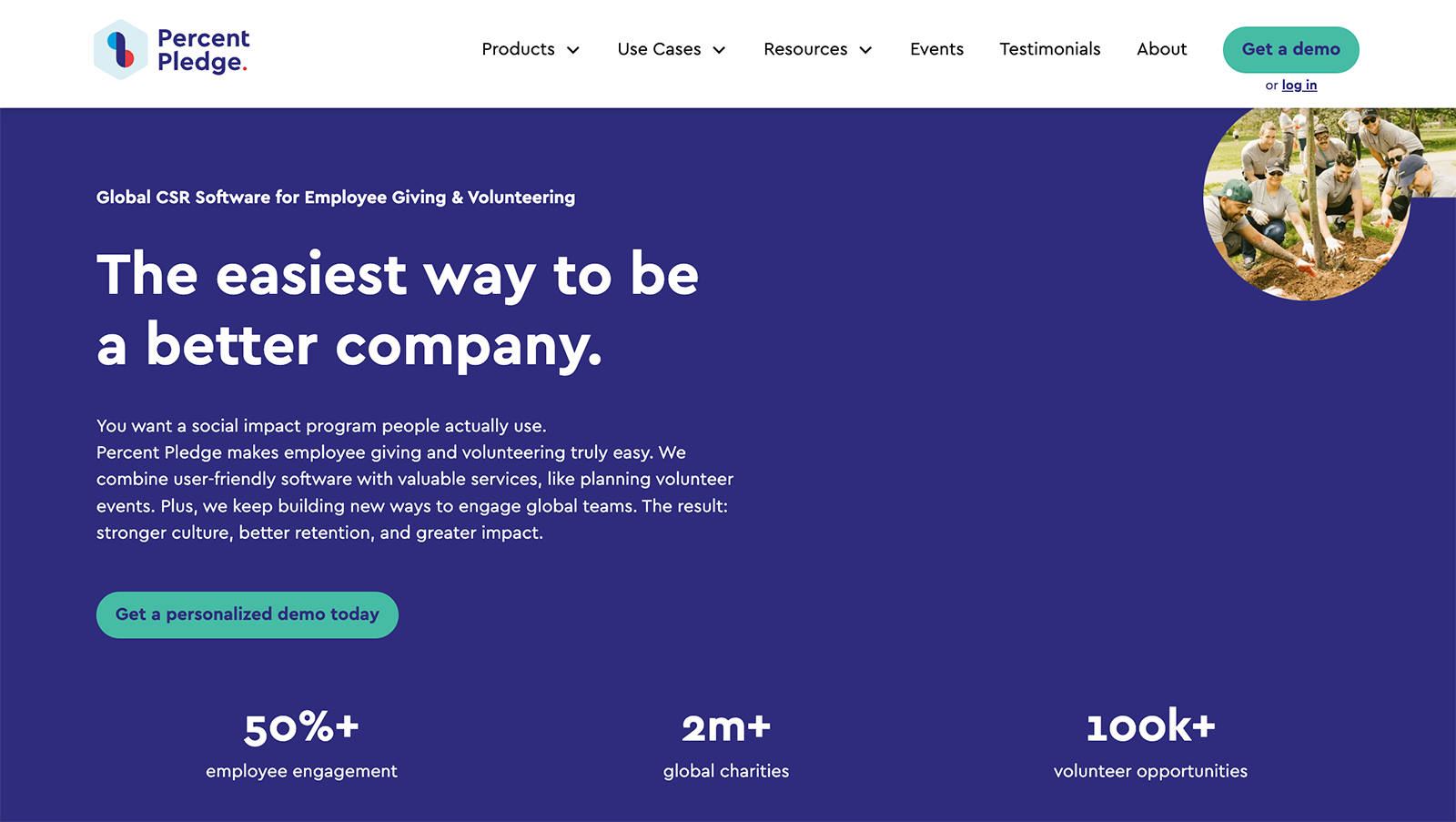 15 Best CSR Software Platforms to Scale Your Impact in 2026