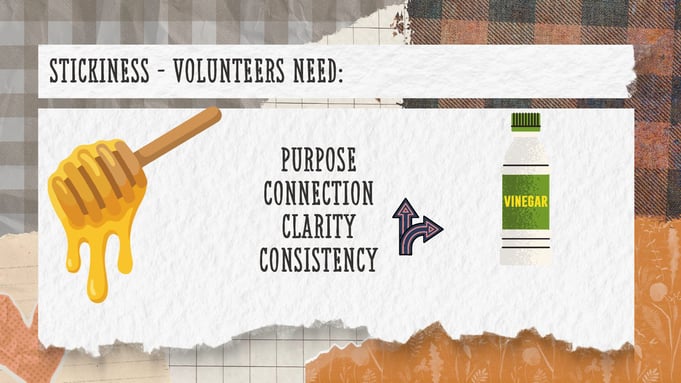 vm-to-vl-slide-volunteer-stickiness