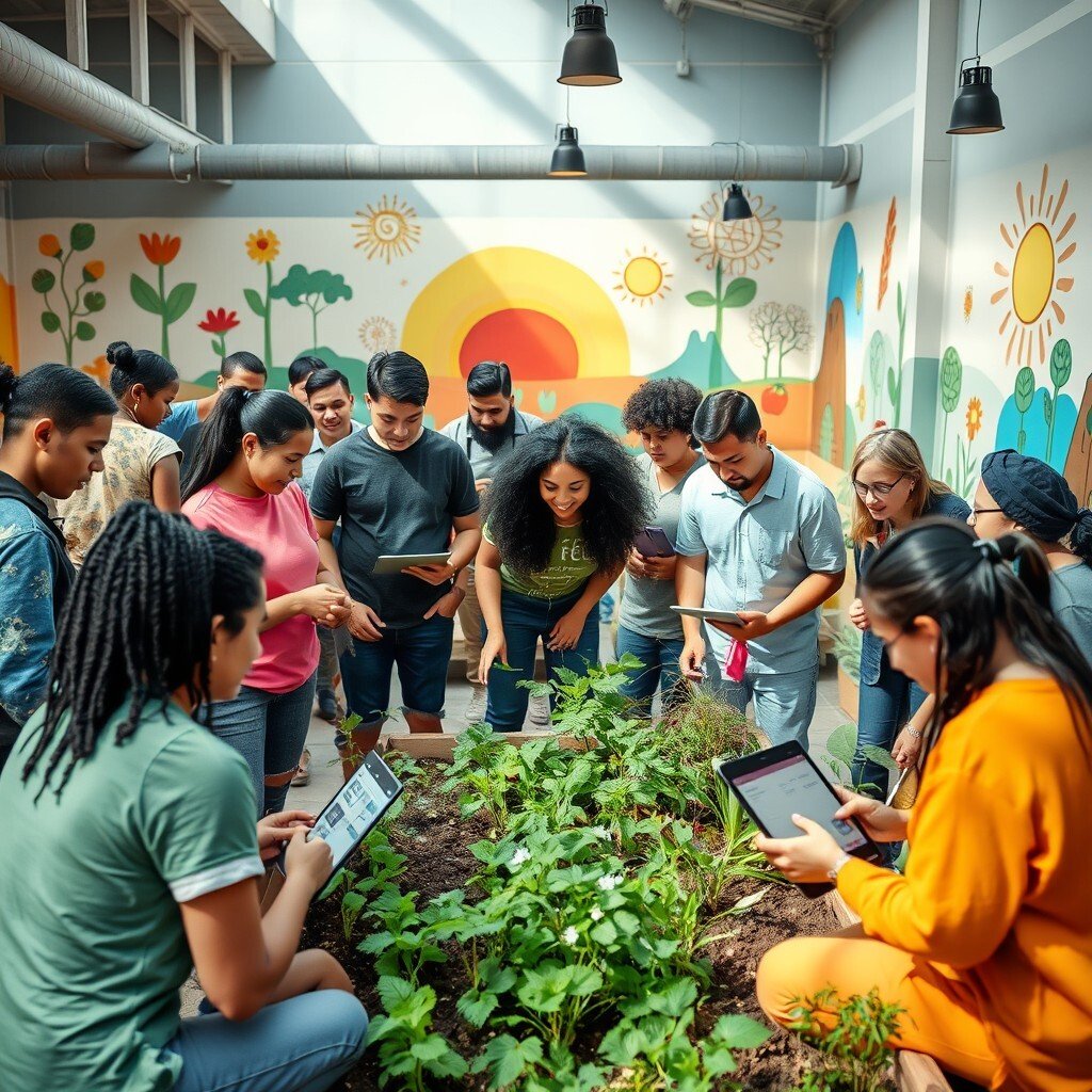Reimagining volunteering