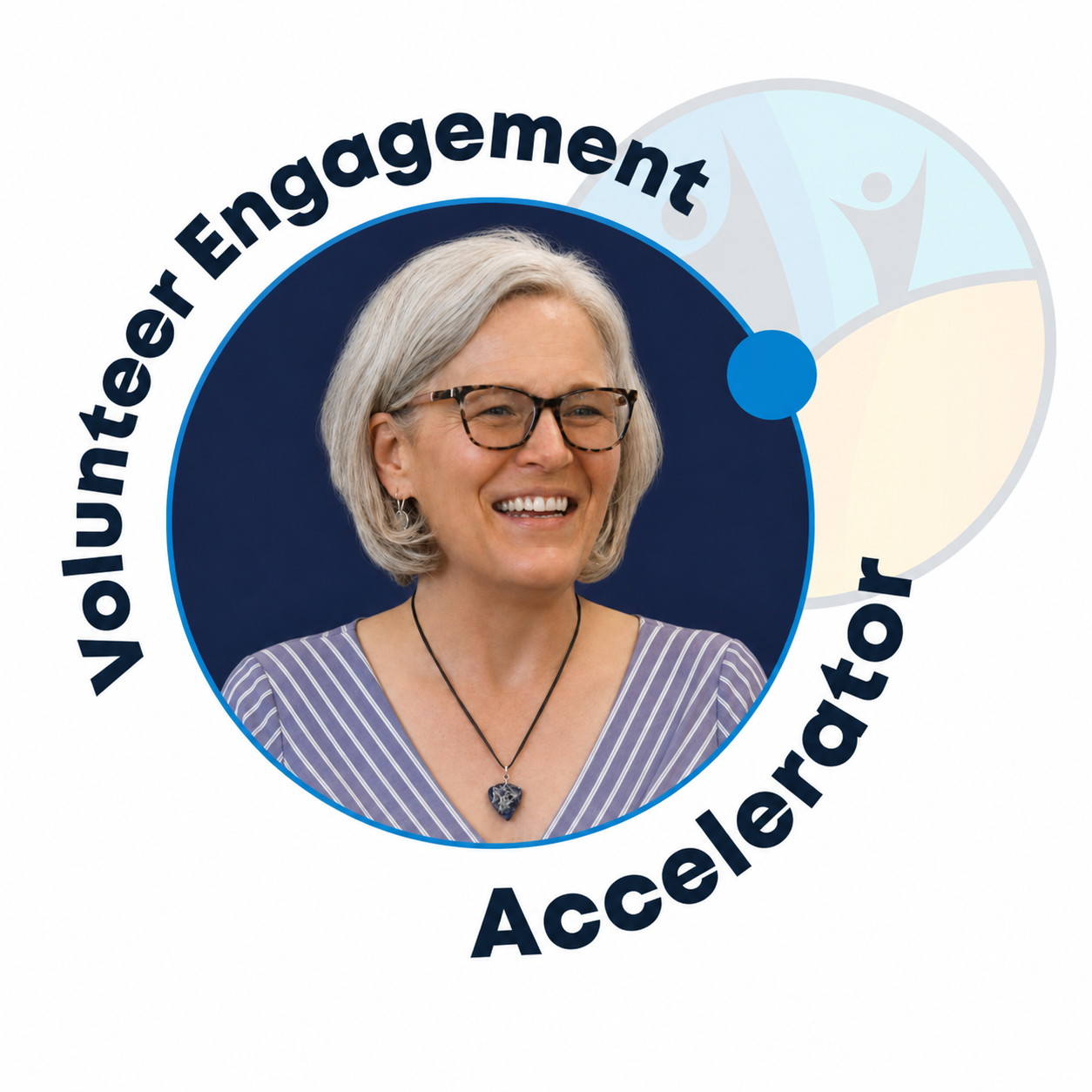 Picture of Angela Williamson, CVA