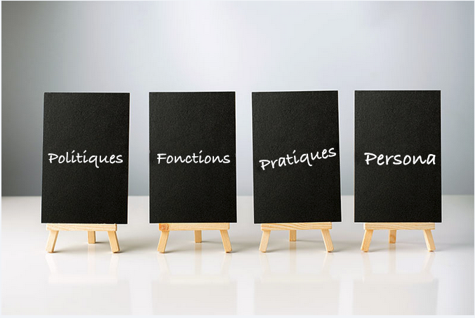 Quatre étapes préliminaires essentielles à votre plan de recrutement