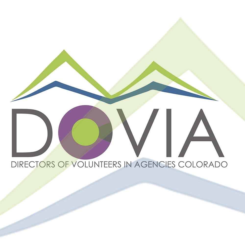 Picture of Laurie Gillman, administratrice au conseil d’administration de DOVIA Colorado