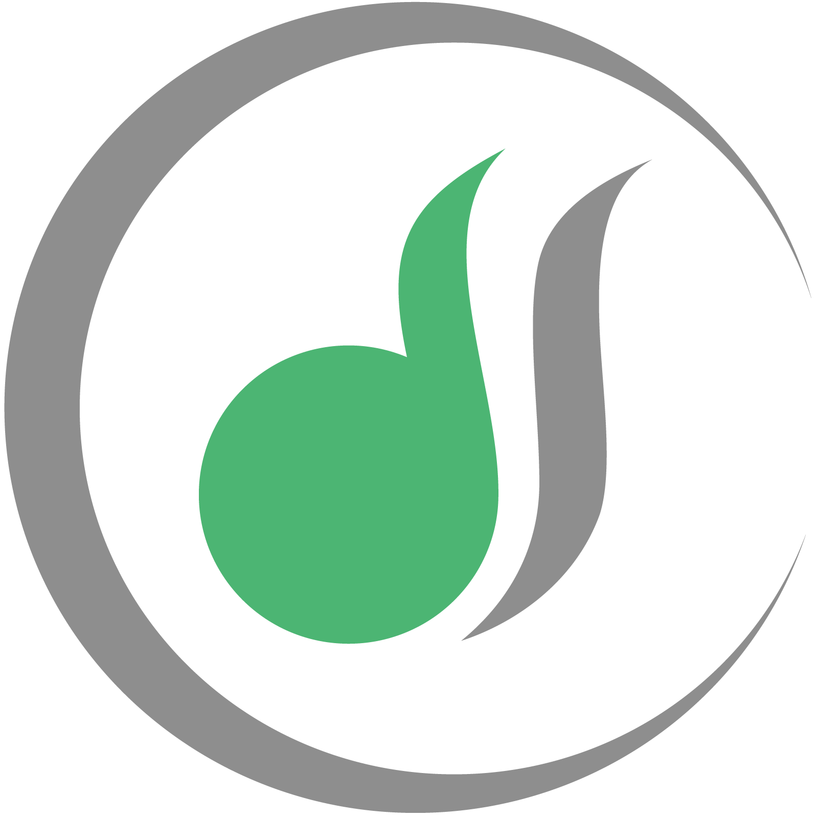 Picture of Equipo de doble donación