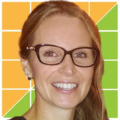 Picture of Brandi Zoskey, Better Impact (Canada Office)