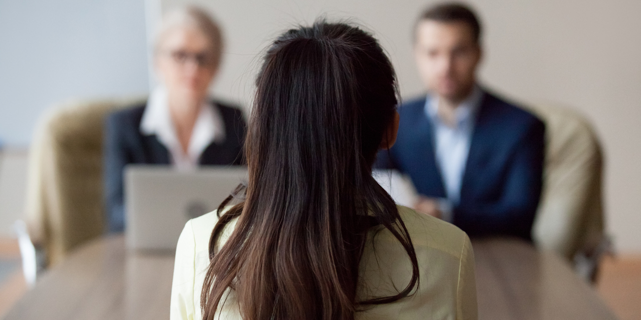 ¡10 preguntas que todo Gerente de Voluntarios debería hacerle a un empleador potencial!