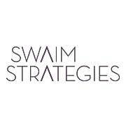 Picture of Swaim Strategies