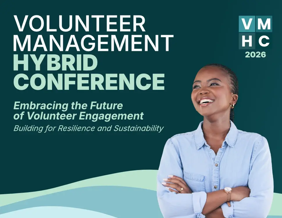 Built to Last: 5 Lessons on Resilience from VMHC 2026