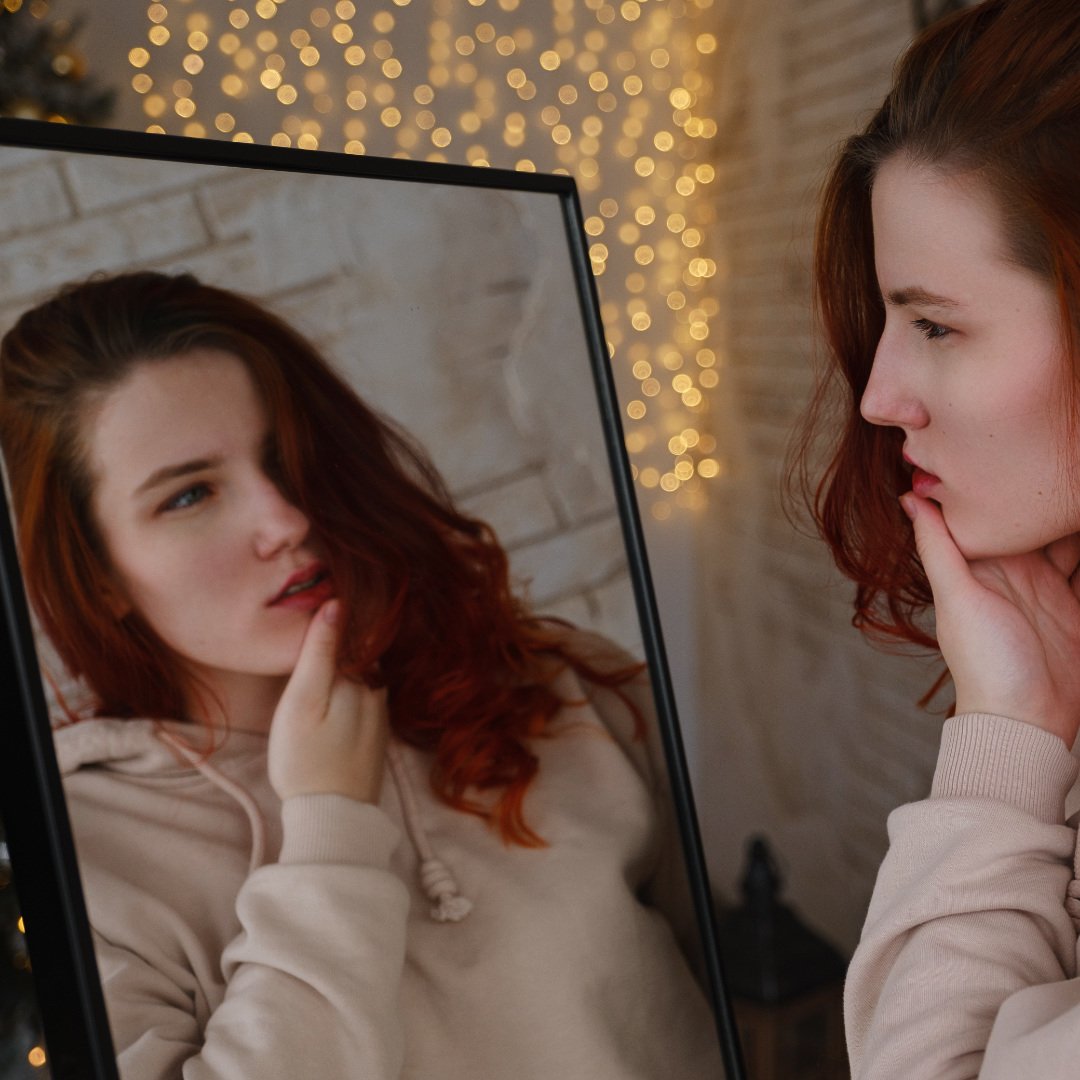 Combattre le syndrome de l'imposteur en tant que responsable de bénévoles