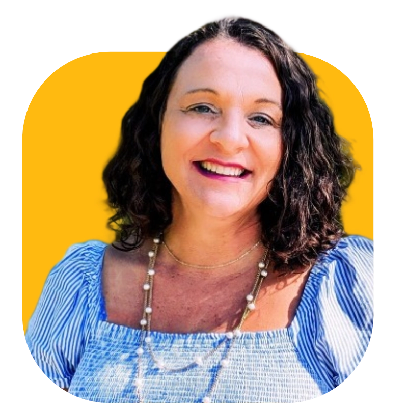 From “Yes, If…” to Impact at Scale: My Journey to Becoming Certified in Volunteer Administration (CVA)