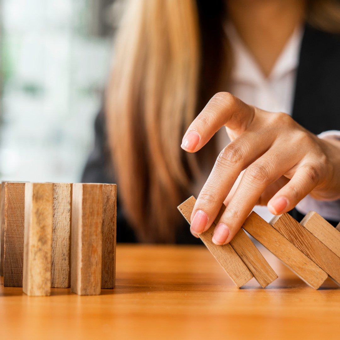 The dreaded “L Word” – managing liability in a volunteer-based organization