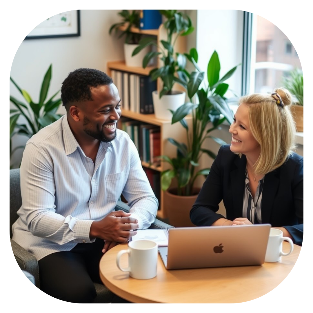 Managing Pro Bono Volunteers
