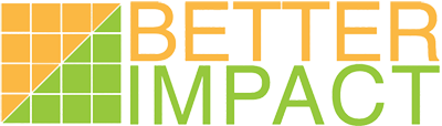 www.betterimpact.com