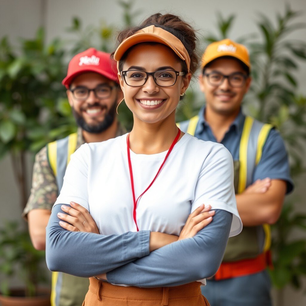 How Failure and Humility Made Me a Better Volunteer Engagement Professional
